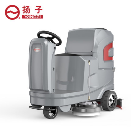 怎么選擇掃地機品牌呢？